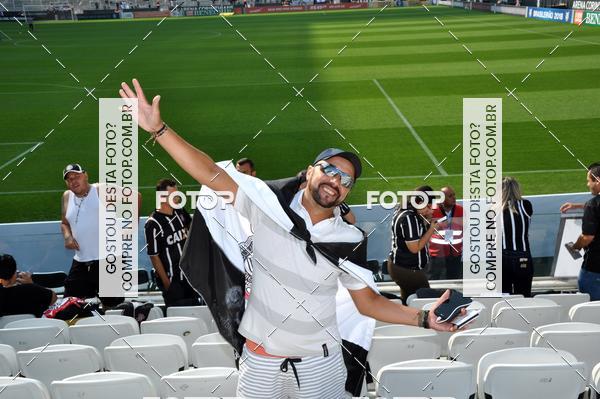 Buy your photos of the eventCorinthians X Palmeiras  - Brasileiro on Fotop