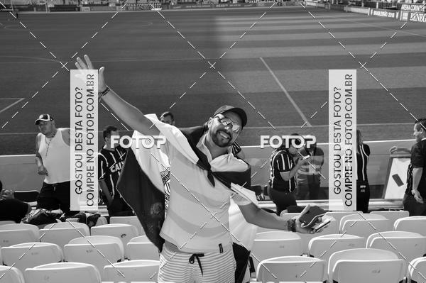 Buy your photos of the eventCorinthians X Palmeiras  - Brasileiro on Fotop