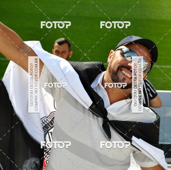 Buy your photos of the eventCorinthians X Palmeiras  - Brasileiro on Fotop