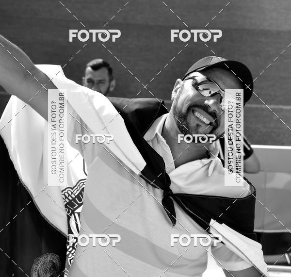 Buy your photos of the eventCorinthians X Palmeiras  - Brasileiro on Fotop