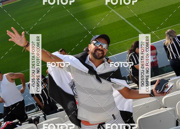 Buy your photos of the eventCorinthians X Palmeiras  - Brasileiro on Fotop