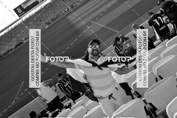 Buy your photos of the eventCorinthians X Palmeiras  - Brasileiro on Fotop