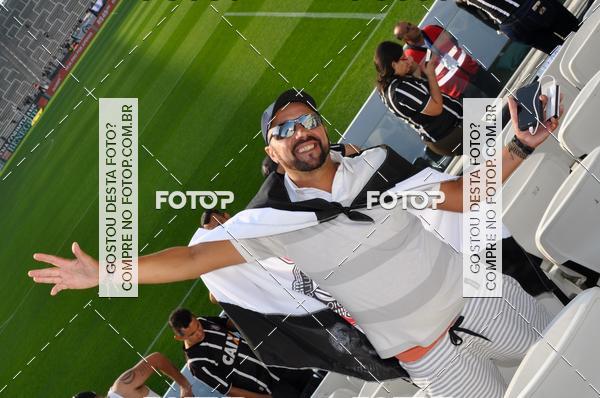 Buy your photos of the eventCorinthians X Palmeiras  - Brasileiro on Fotop