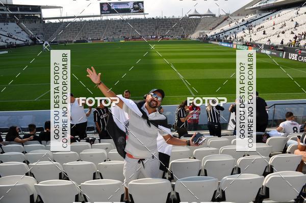 Buy your photos of the eventCorinthians X Palmeiras  - Brasileiro on Fotop