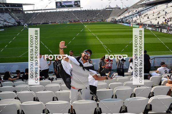 Buy your photos of the eventCorinthians X Palmeiras  - Brasileiro on Fotop