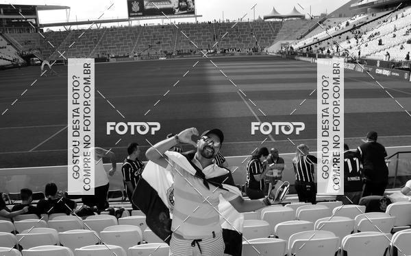 Buy your photos of the eventCorinthians X Palmeiras  - Brasileiro on Fotop