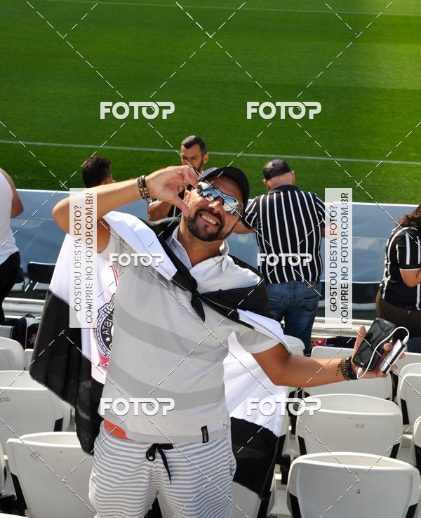 Buy your photos of the eventCorinthians X Palmeiras  - Brasileiro on Fotop