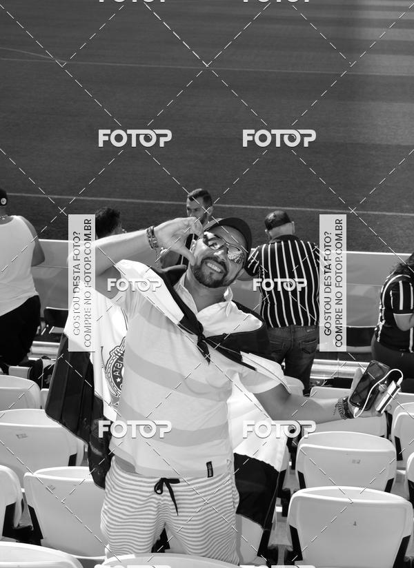 Buy your photos of the eventCorinthians X Palmeiras  - Brasileiro on Fotop