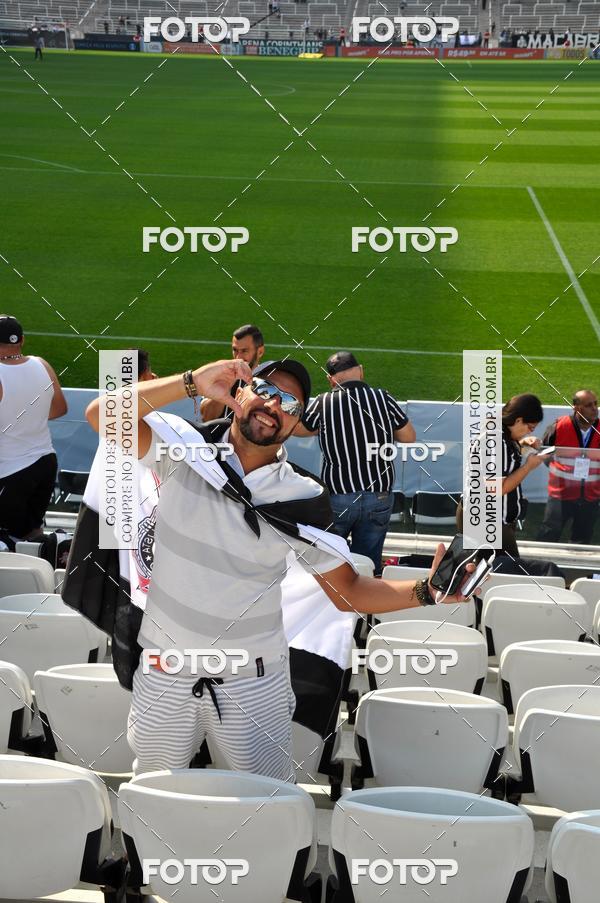 Buy your photos of the eventCorinthians X Palmeiras  - Brasileiro on Fotop