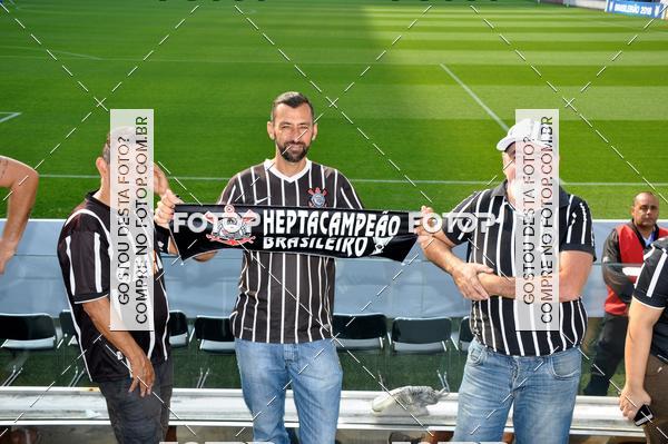 Buy your photos of the eventCorinthians X Palmeiras  - Brasileiro on Fotop