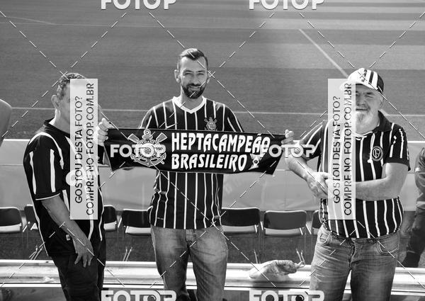 Buy your photos of the eventCorinthians X Palmeiras  - Brasileiro on Fotop