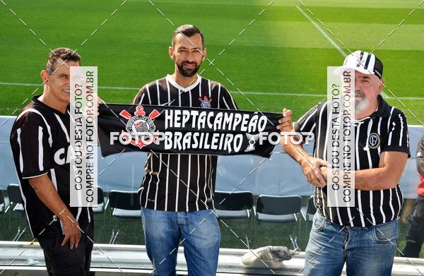 Buy your photos of the eventCorinthians X Palmeiras  - Brasileiro on Fotop