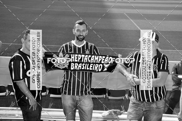 Buy your photos of the eventCorinthians X Palmeiras  - Brasileiro on Fotop