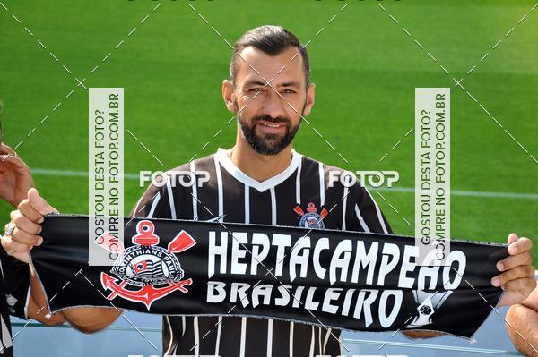 Buy your photos of the eventCorinthians X Palmeiras  - Brasileiro on Fotop