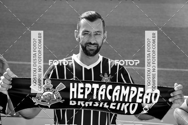 Buy your photos of the eventCorinthians X Palmeiras  - Brasileiro on Fotop