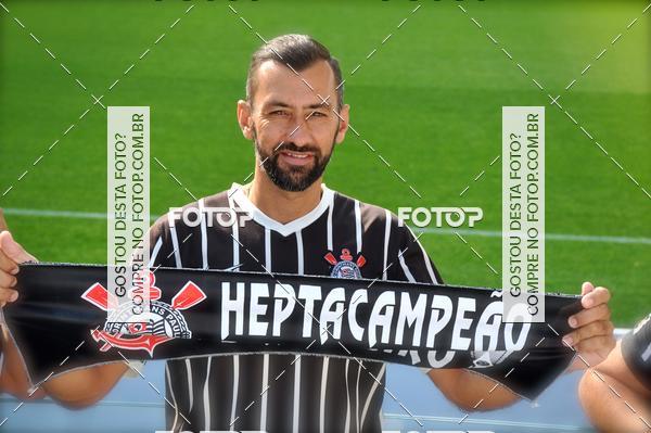 Buy your photos of the eventCorinthians X Palmeiras  - Brasileiro on Fotop