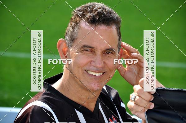 Buy your photos of the eventCorinthians X Palmeiras  - Brasileiro on Fotop