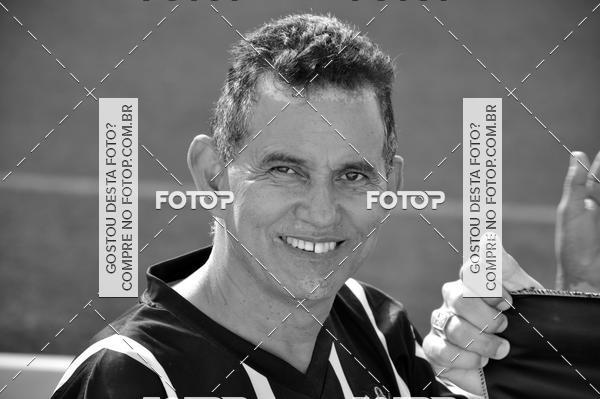 Buy your photos of the eventCorinthians X Palmeiras  - Brasileiro on Fotop