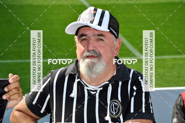 Buy your photos of the eventCorinthians X Palmeiras  - Brasileiro on Fotop