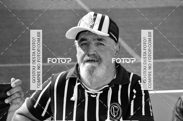 Buy your photos of the eventCorinthians X Palmeiras  - Brasileiro on Fotop