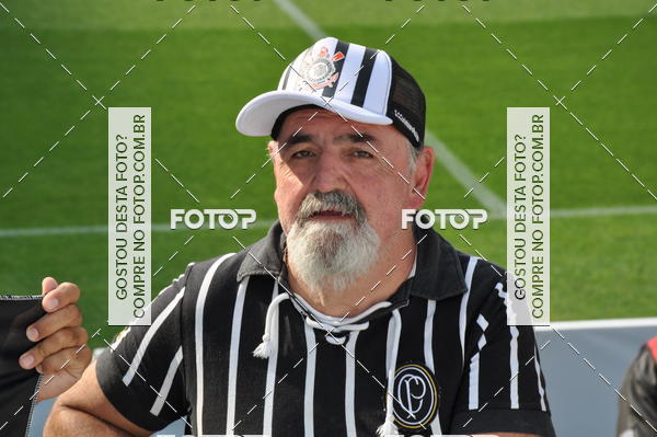 Buy your photos of the eventCorinthians X Palmeiras  - Brasileiro on Fotop
