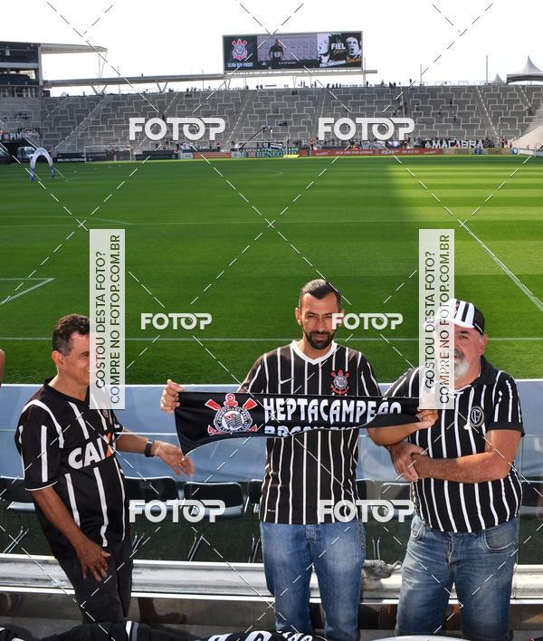 Buy your photos of the eventCorinthians X Palmeiras  - Brasileiro on Fotop