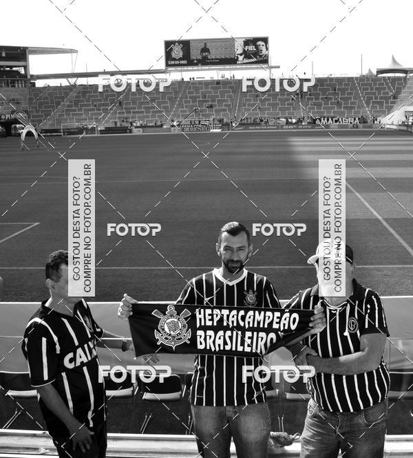 Buy your photos of the eventCorinthians X Palmeiras  - Brasileiro on Fotop