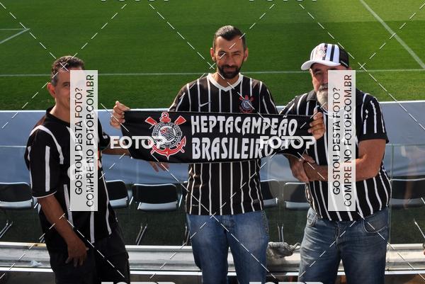 Buy your photos of the eventCorinthians X Palmeiras  - Brasileiro on Fotop