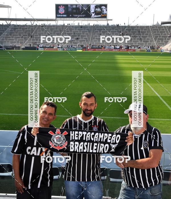 Buy your photos of the eventCorinthians X Palmeiras  - Brasileiro on Fotop