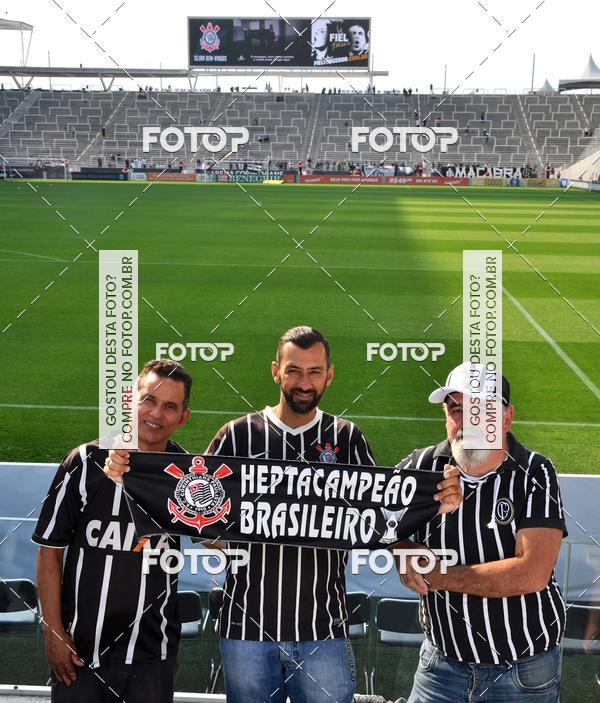 Buy your photos of the eventCorinthians X Palmeiras  - Brasileiro on Fotop
