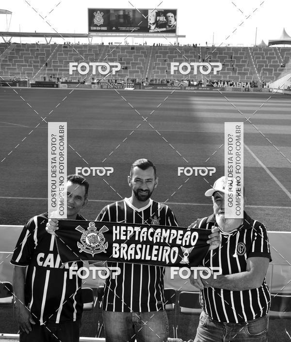 Buy your photos of the eventCorinthians X Palmeiras  - Brasileiro on Fotop