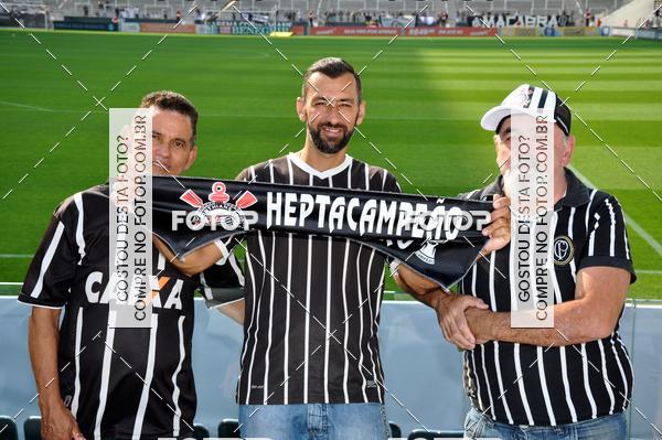 Buy your photos of the eventCorinthians X Palmeiras  - Brasileiro on Fotop