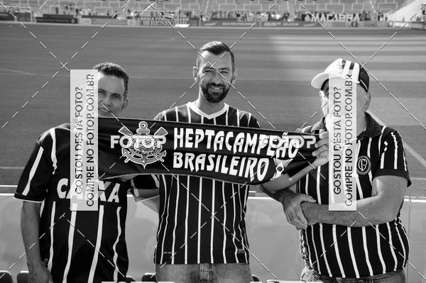 Buy your photos of the eventCorinthians X Palmeiras  - Brasileiro on Fotop