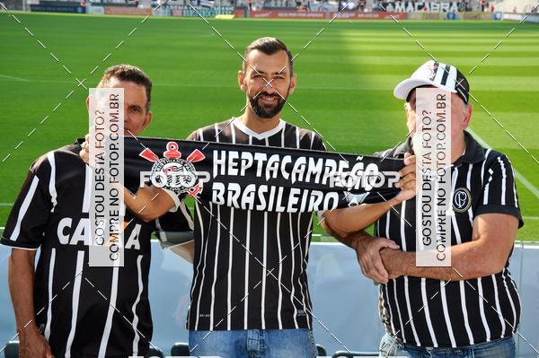 Buy your photos of the eventCorinthians X Palmeiras  - Brasileiro on Fotop