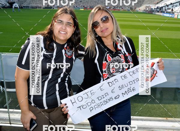 Buy your photos of the eventCorinthians X Palmeiras  - Brasileiro on Fotop