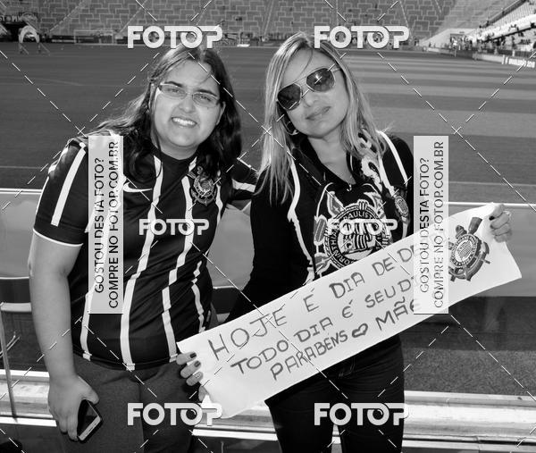 Buy your photos of the eventCorinthians X Palmeiras  - Brasileiro on Fotop