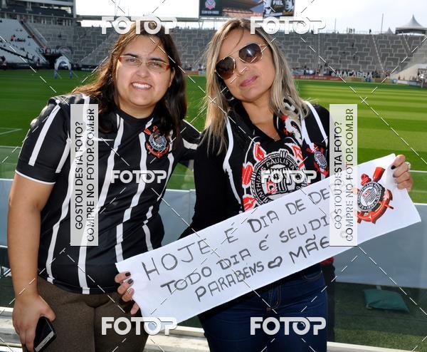 Buy your photos of the eventCorinthians X Palmeiras  - Brasileiro on Fotop