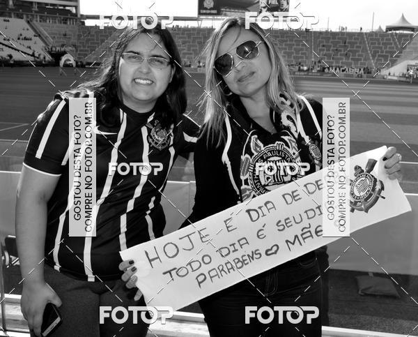 Buy your photos of the eventCorinthians X Palmeiras  - Brasileiro on Fotop