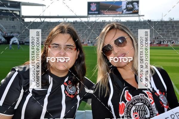 Buy your photos of the eventCorinthians X Palmeiras  - Brasileiro on Fotop