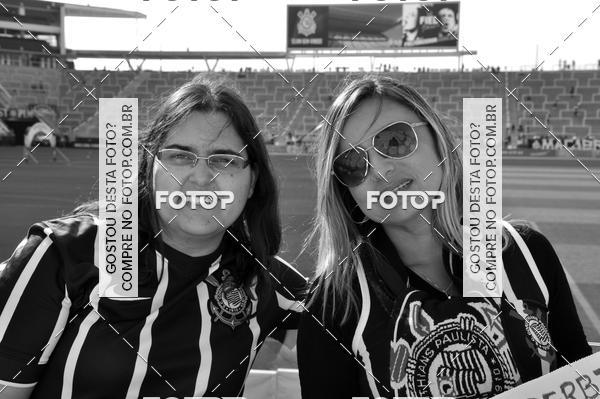 Buy your photos of the eventCorinthians X Palmeiras  - Brasileiro on Fotop