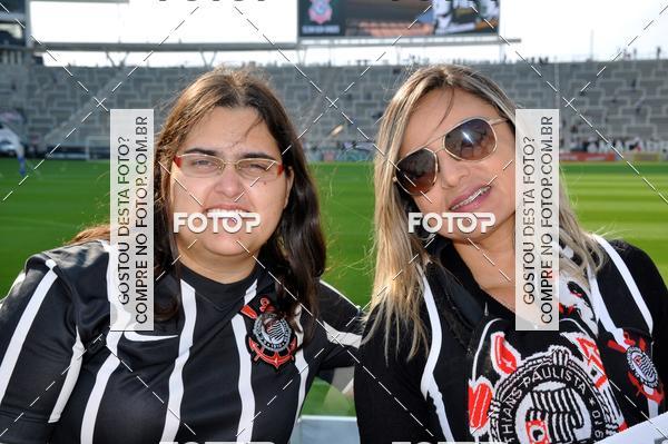 Buy your photos of the eventCorinthians X Palmeiras  - Brasileiro on Fotop