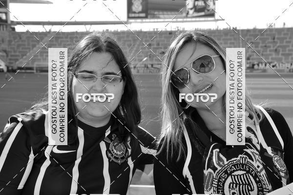 Buy your photos of the eventCorinthians X Palmeiras  - Brasileiro on Fotop