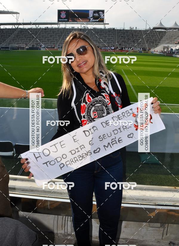 Buy your photos of the eventCorinthians X Palmeiras  - Brasileiro on Fotop