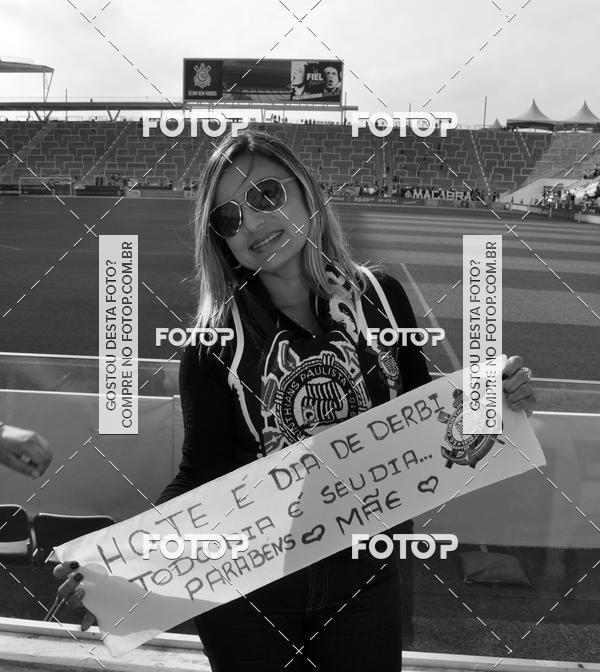 Buy your photos of the eventCorinthians X Palmeiras  - Brasileiro on Fotop