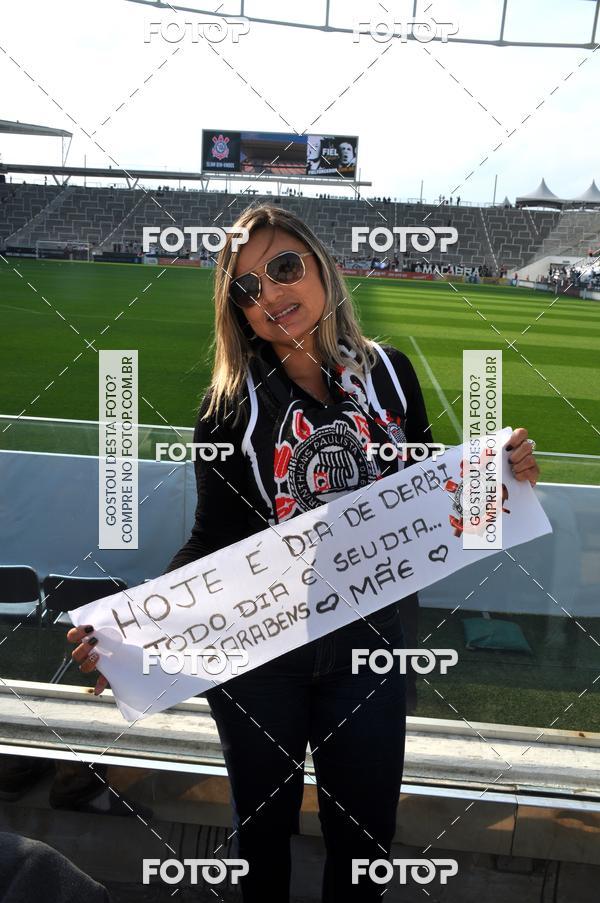 Buy your photos of the eventCorinthians X Palmeiras  - Brasileiro on Fotop