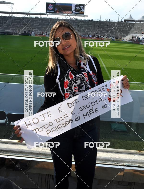 Buy your photos of the eventCorinthians X Palmeiras  - Brasileiro on Fotop