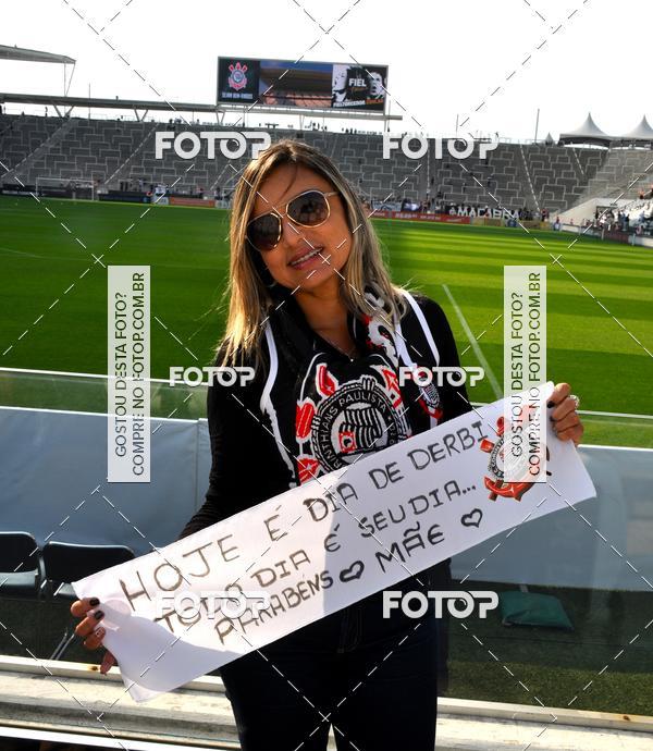Buy your photos of the eventCorinthians X Palmeiras  - Brasileiro on Fotop