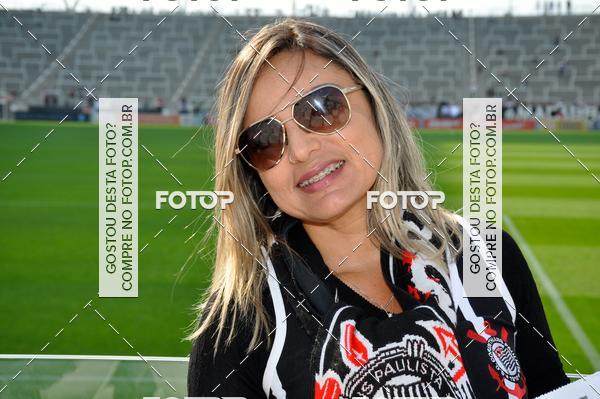 Buy your photos of the eventCorinthians X Palmeiras  - Brasileiro on Fotop