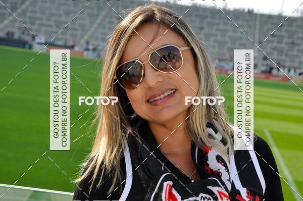 Buy your photos of the eventCorinthians X Palmeiras  - Brasileiro on Fotop