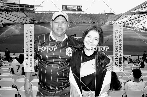 Buy your photos of the eventCorinthians X Palmeiras  - Brasileiro on Fotop